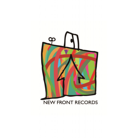 NEW FRONT RECORDS