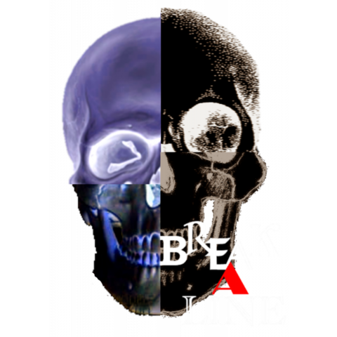 Break A LINE