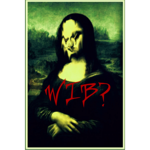 wib