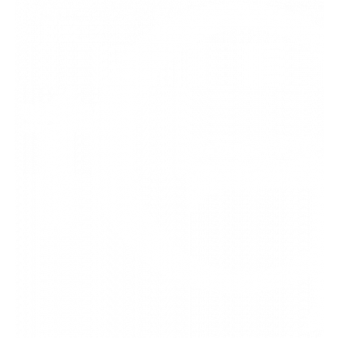 tgb