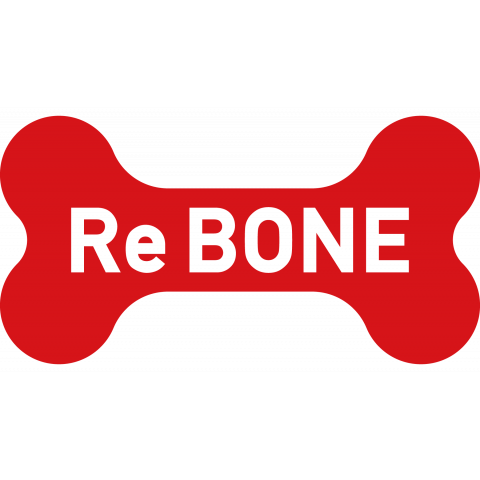 Re BONE