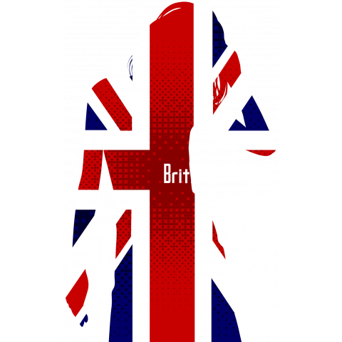 British Invasion