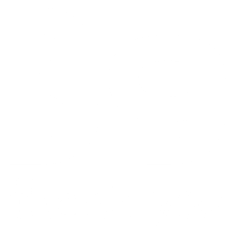 39project [thankyou - white logo]