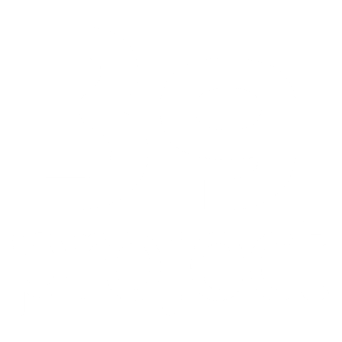 39project [white logo B]