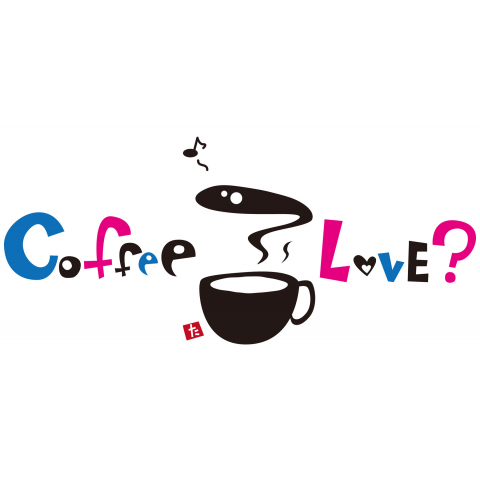 coffee LOVE?