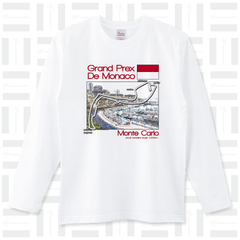 monaco gp (2)