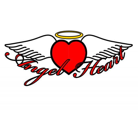 angel heart