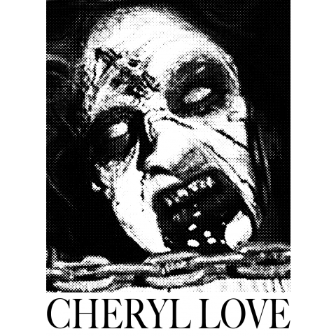 CHERYL LOVE