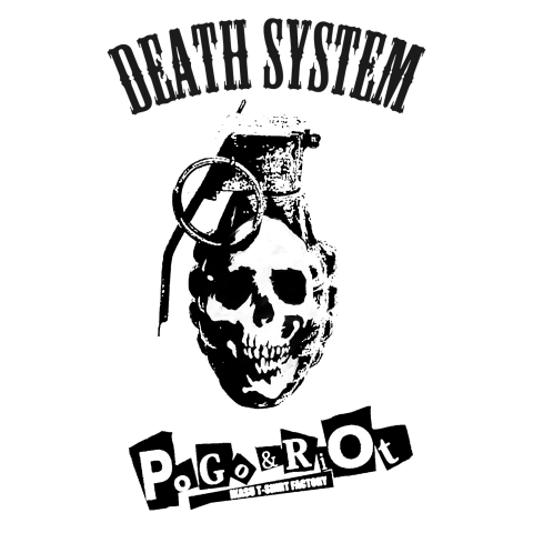 DEATH SYSTEM