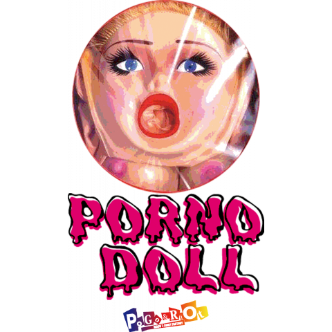 PORNO_DOLL