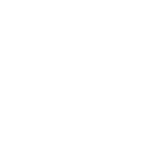 atomic_skull