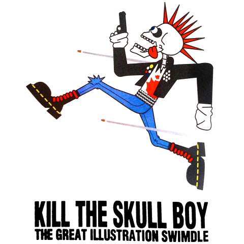KILL_THE_SKULL_BOY