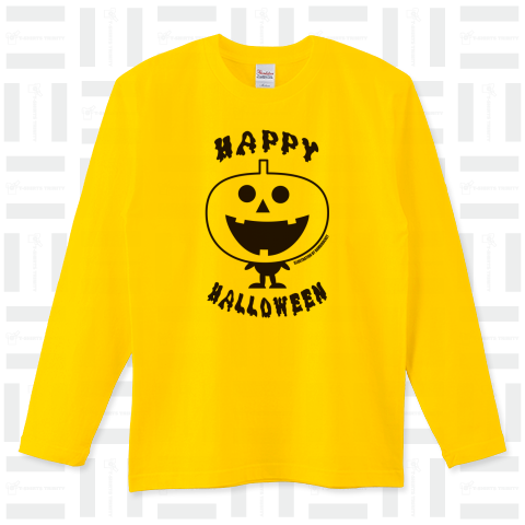 HAPPY_HALLOWEEN_KIDS