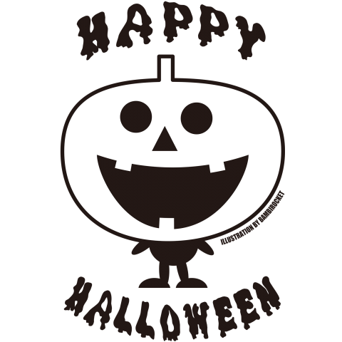 HAPPY_HALLOWEEN_KIDS