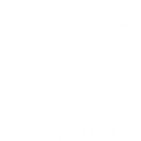 KIMAIRA T