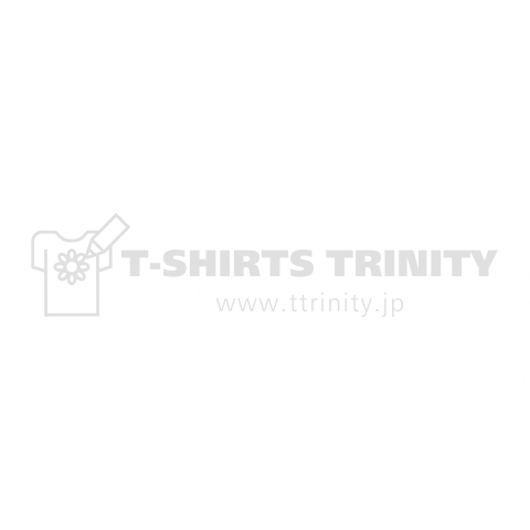 Life is colorful (Ver,White)