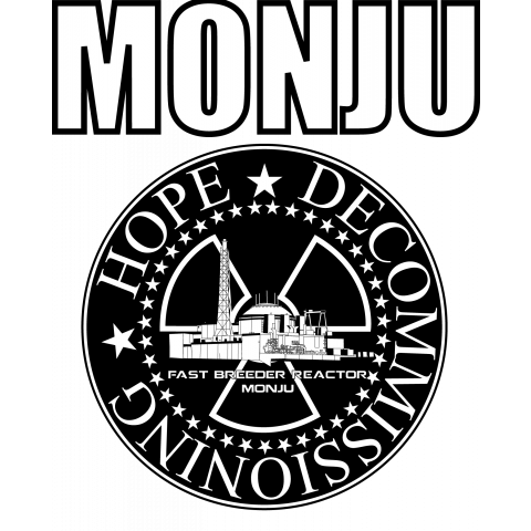 MONJU