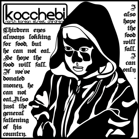 kocchebi