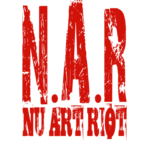 N.A.R