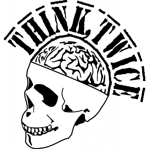 think-twice