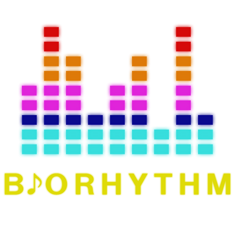 BIORHYTHM