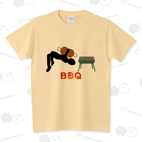 BBQ