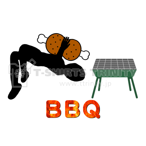 BBQ