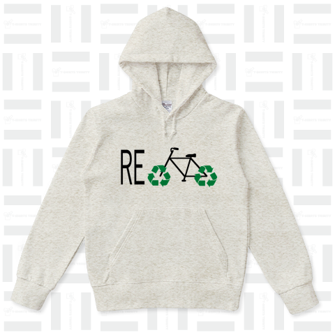 REcycle