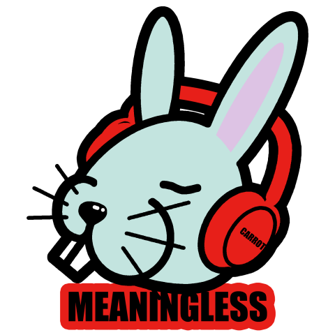 Meaningless