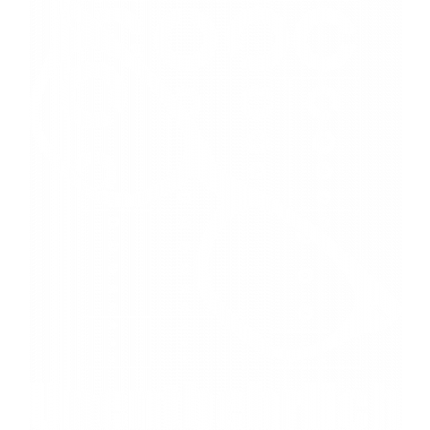 Unentbehrlich