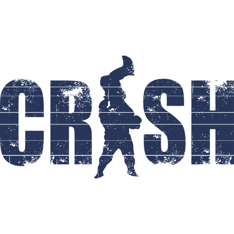 CRASH