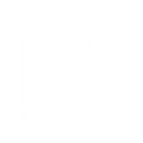 ロイヤリティフリー りんご イラスト おしゃれ かわいい かっこいい無料イラスト素材集