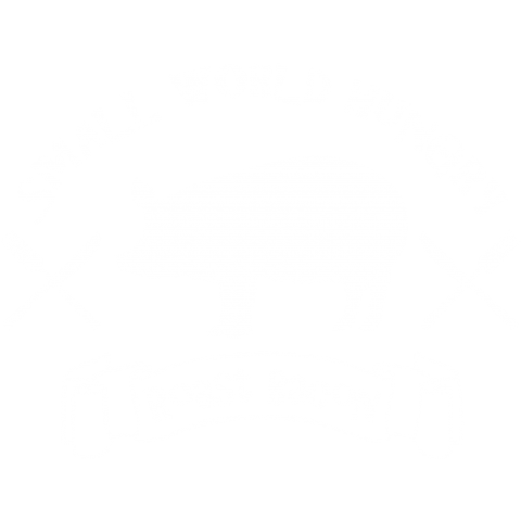 Small world Hungry
