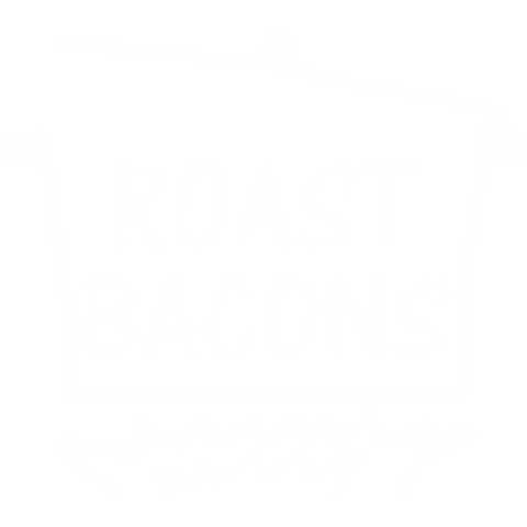 Roast Bacons