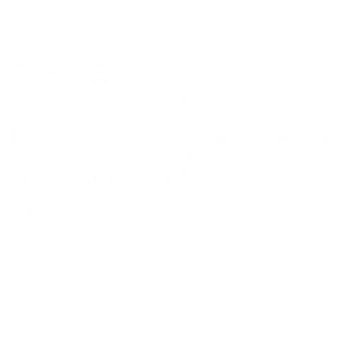 Roast Bacons
