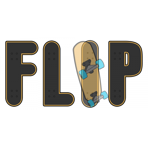 Flip