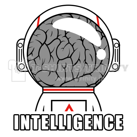 Intelligence