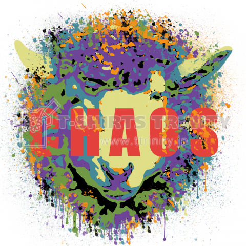 chaos