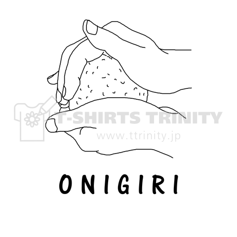 onigiri