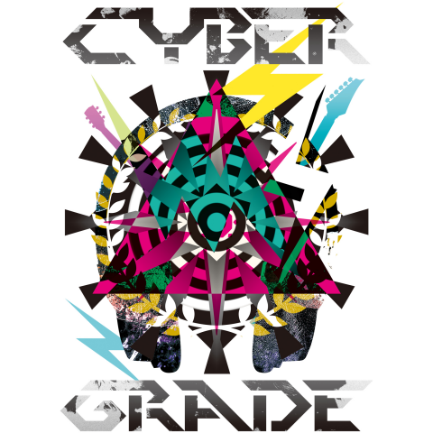 CYBER GRADE