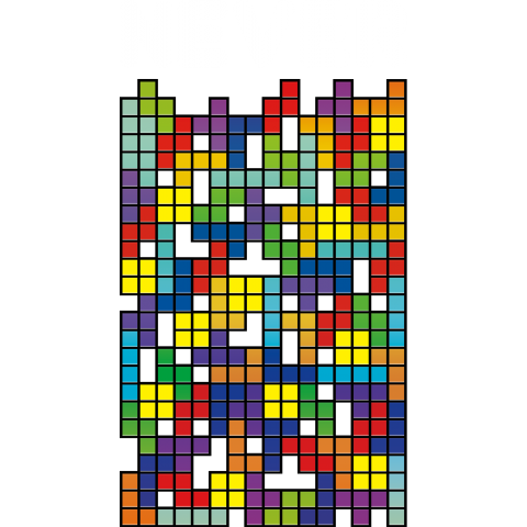 NEVER