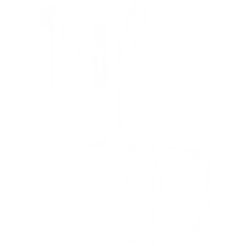 WLD