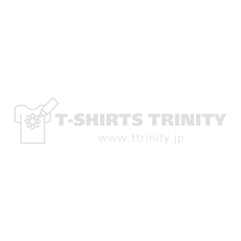 Da Vinch Road