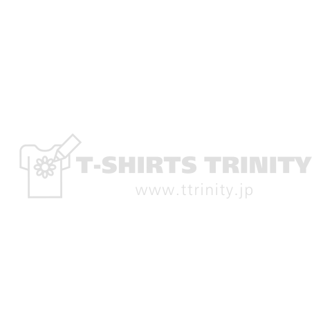 Bear Climb - White Version -