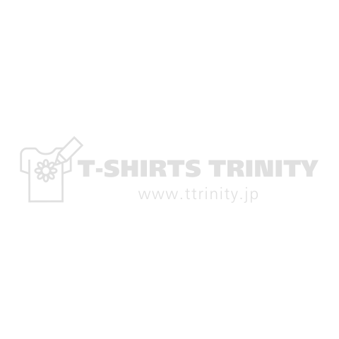 DON'T FORCE CHILD