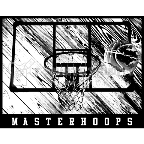 MASTERHOOPS