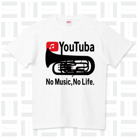 YouTuba