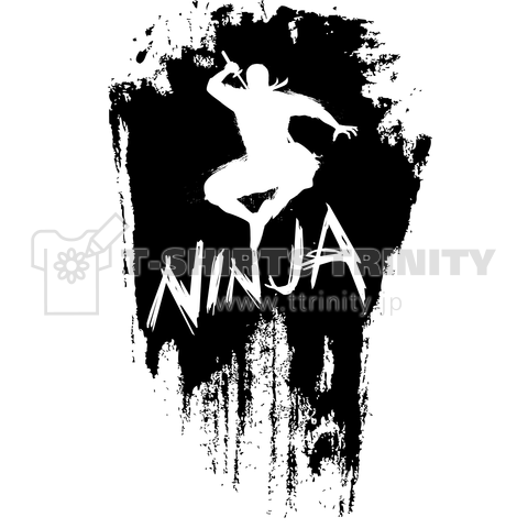 NINJA