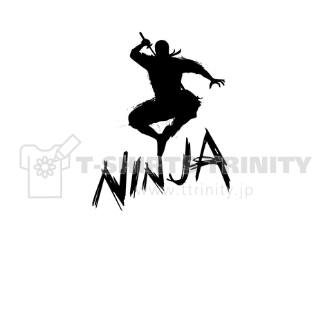 NINJA