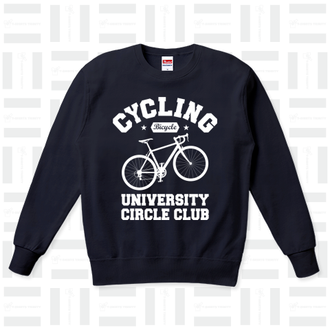 サイクリング大学